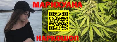 mdma Донской