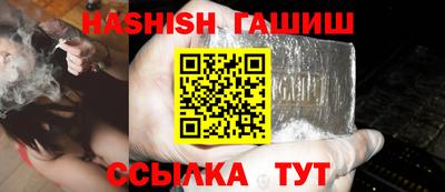mdma Донской